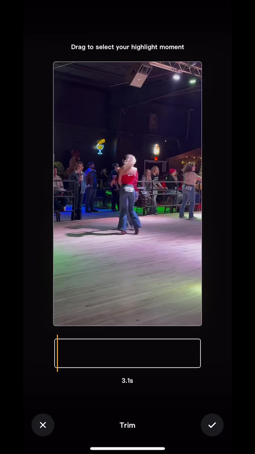 @martindances101