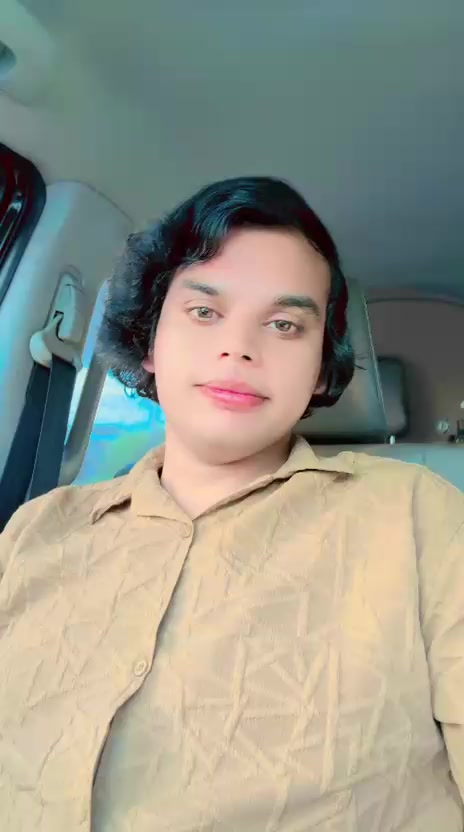 @noman bhatti Qatar wala