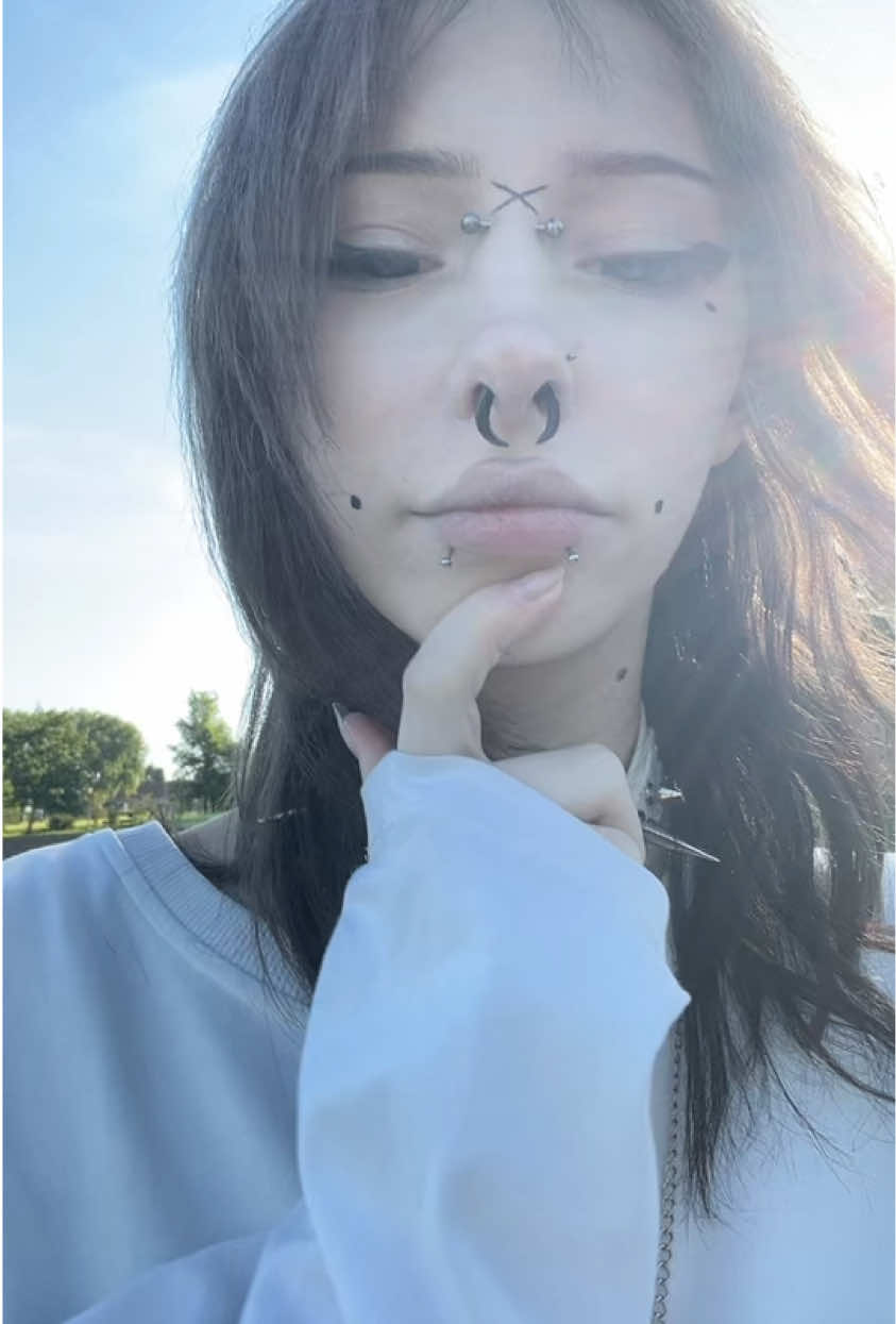 @𝐰𝐨𝐬𝐢𝐤𝐨𝐰𝐚🪽