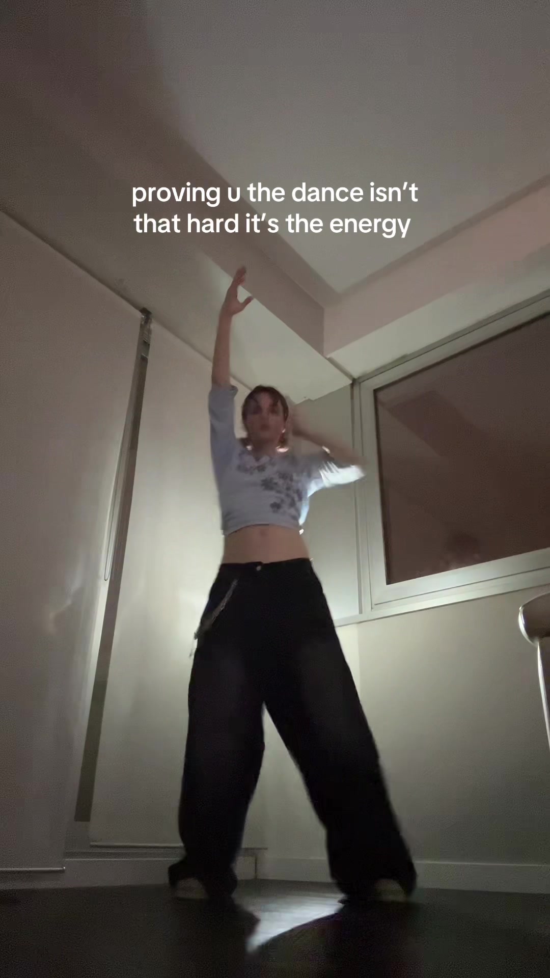 @kitty