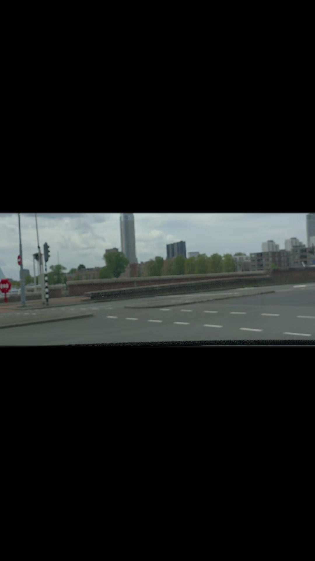 @Tülay.12.🇹🇷🇳🇱