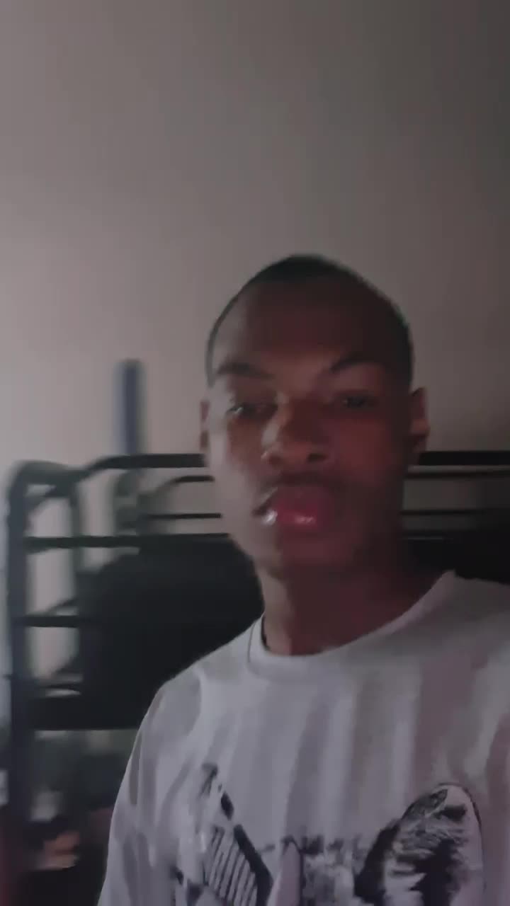 @+tj