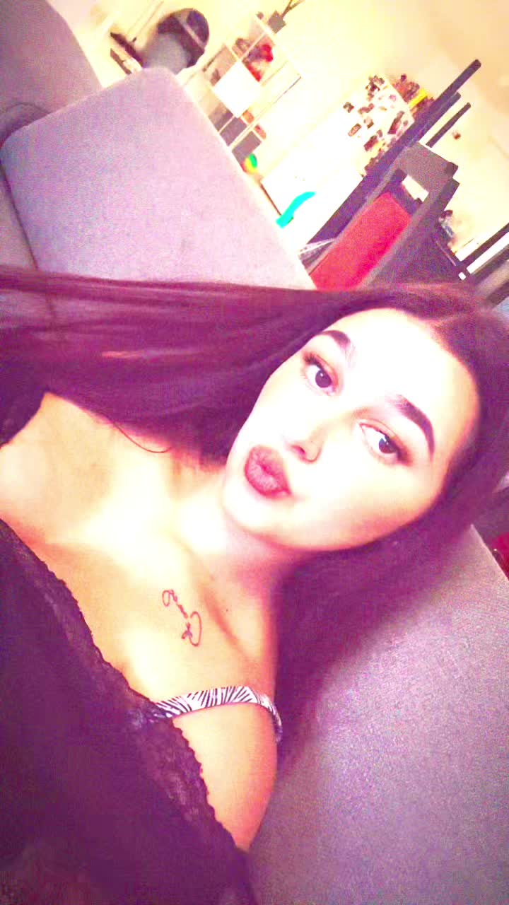 @rosa
