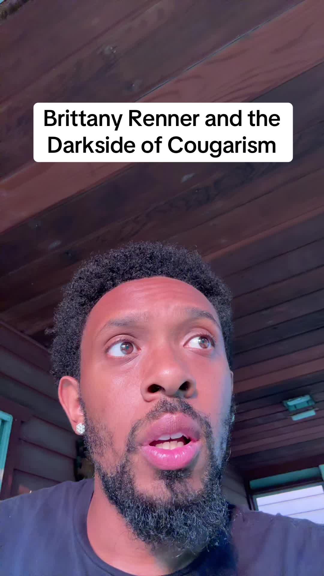 @Mr Woodz🪵🪵