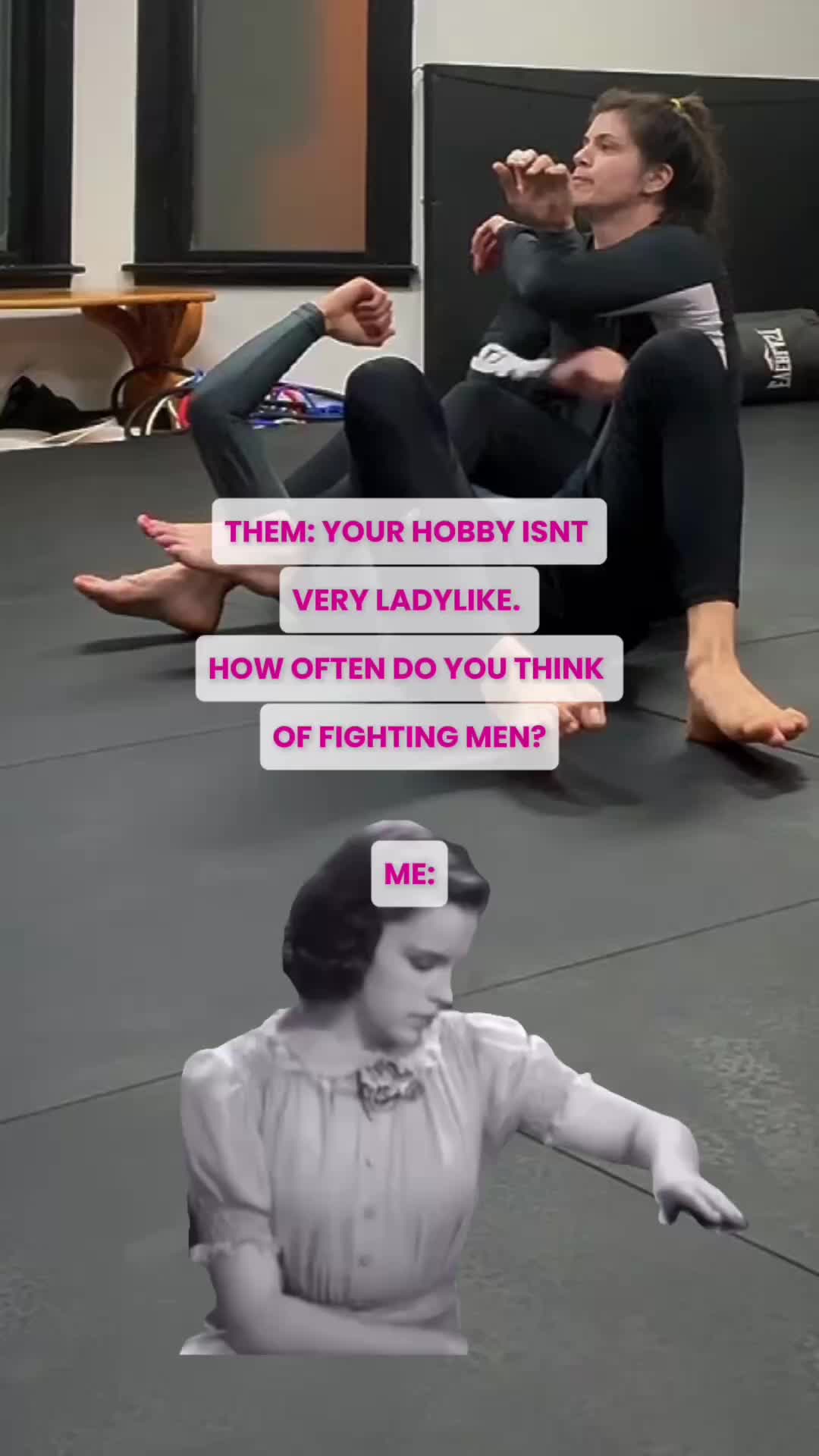 @NaomiDavoudian