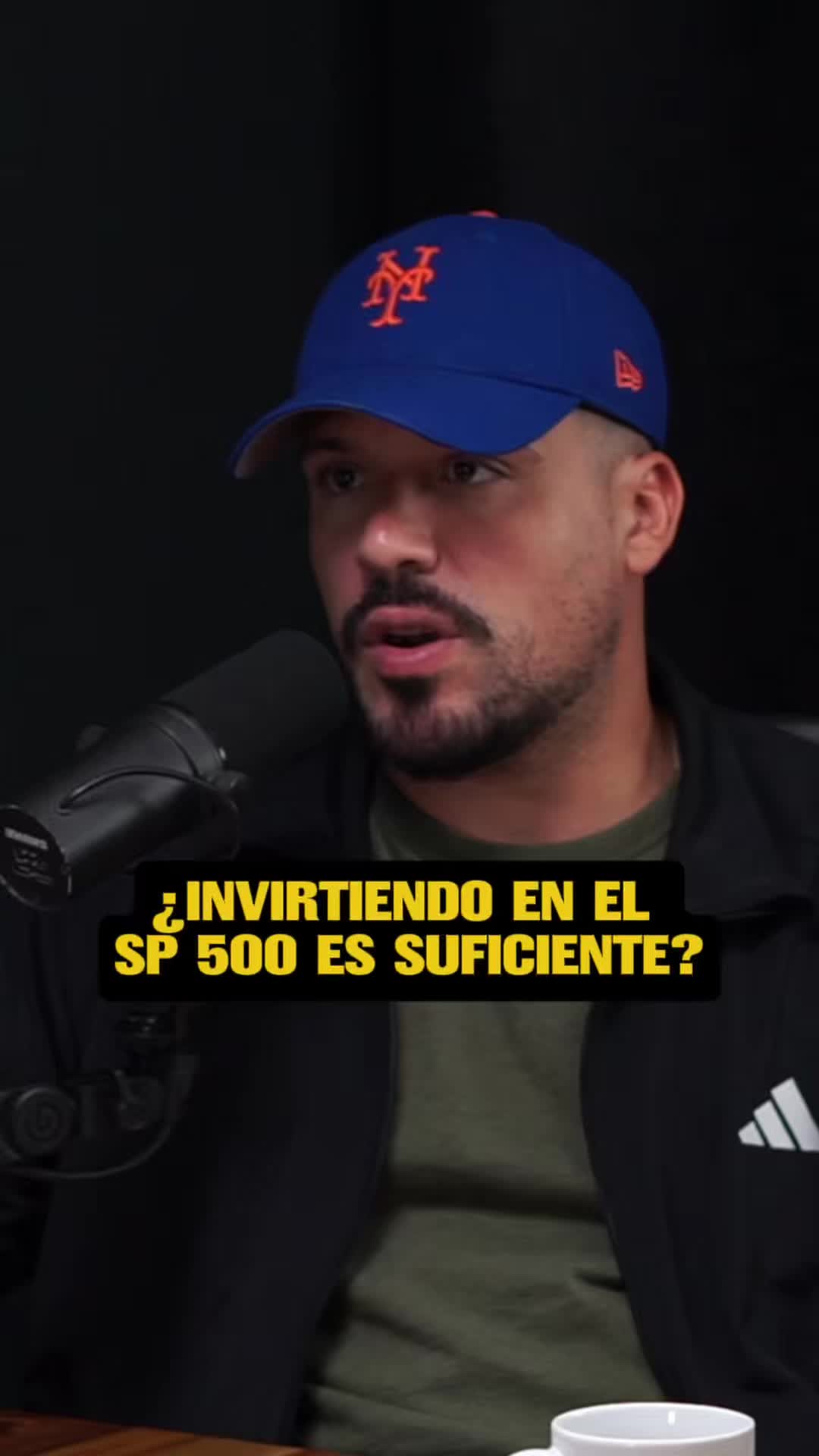 @Juan Víctor