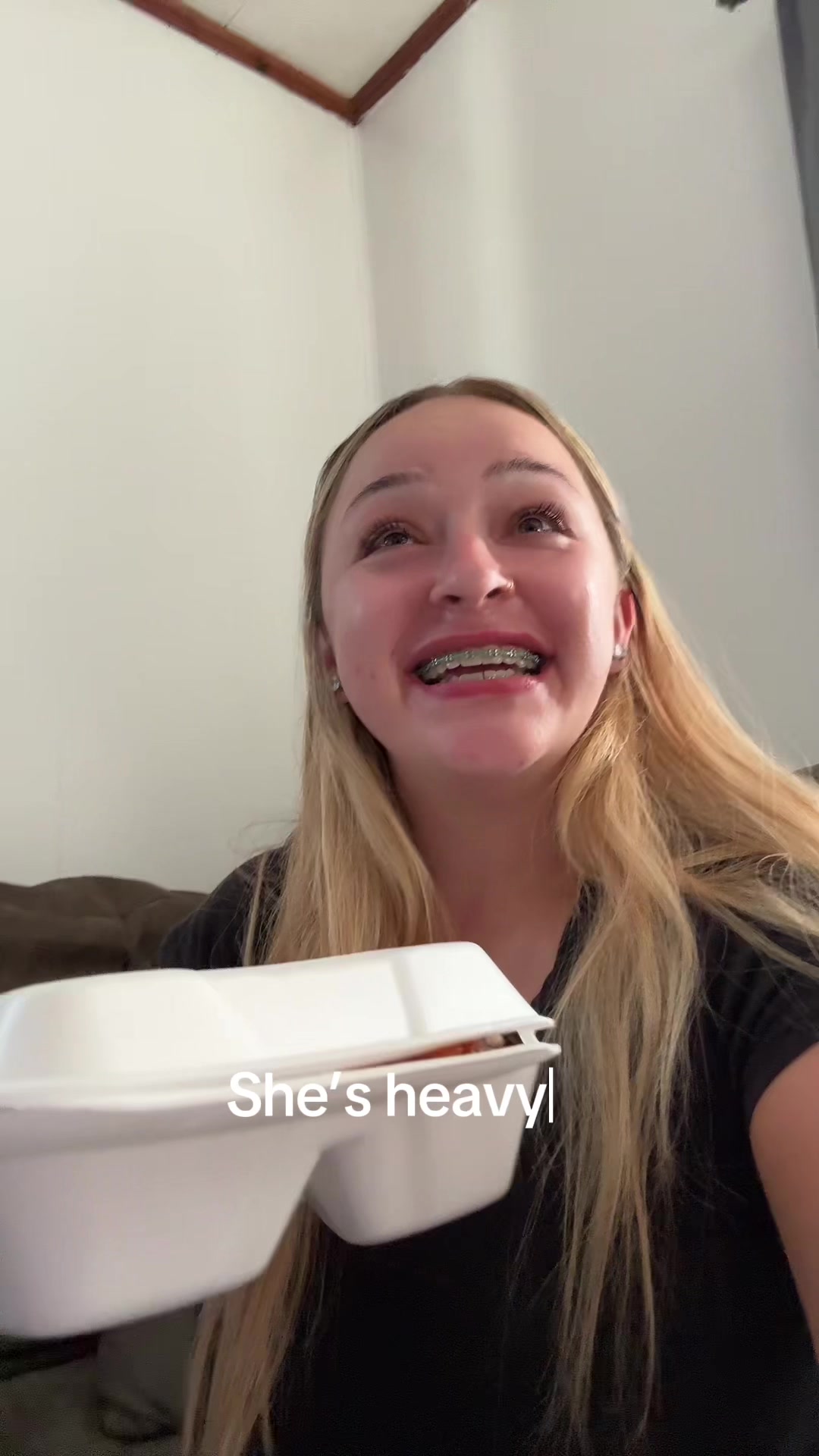 @themissmyah