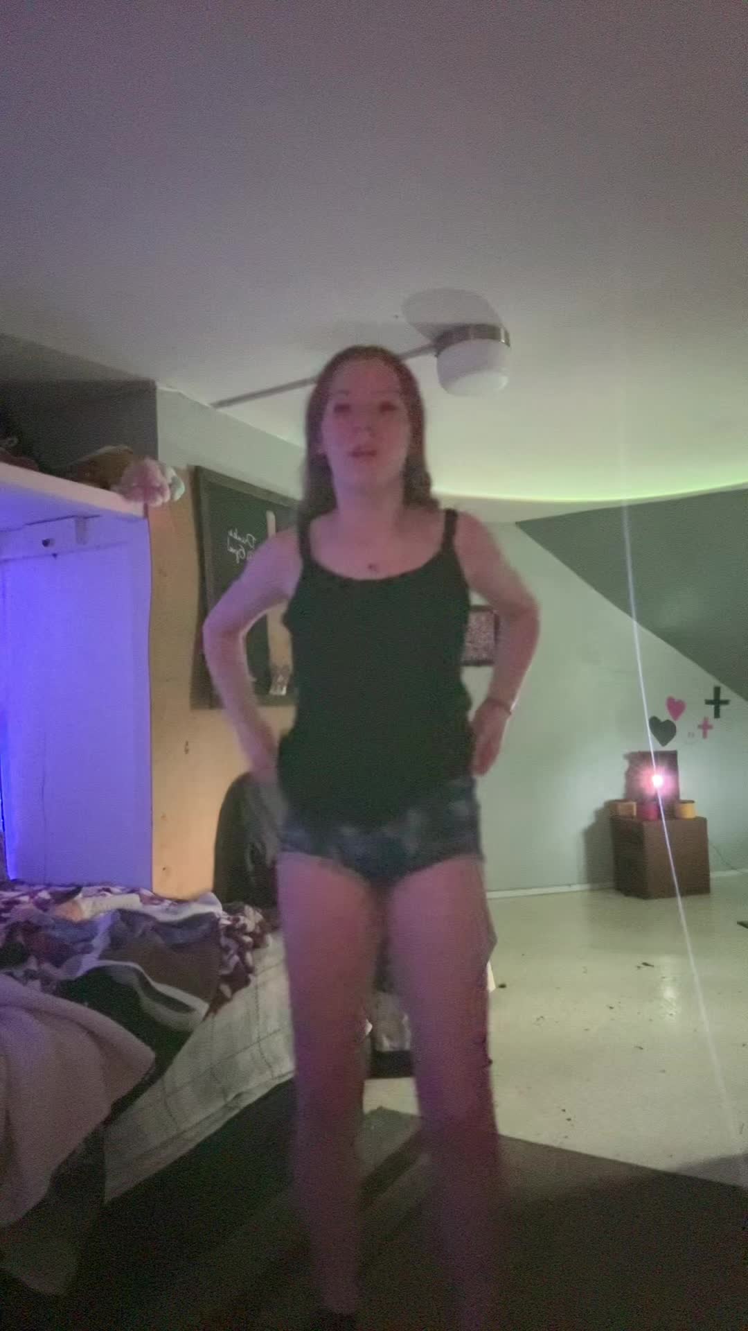 @Jess 🫶🏻