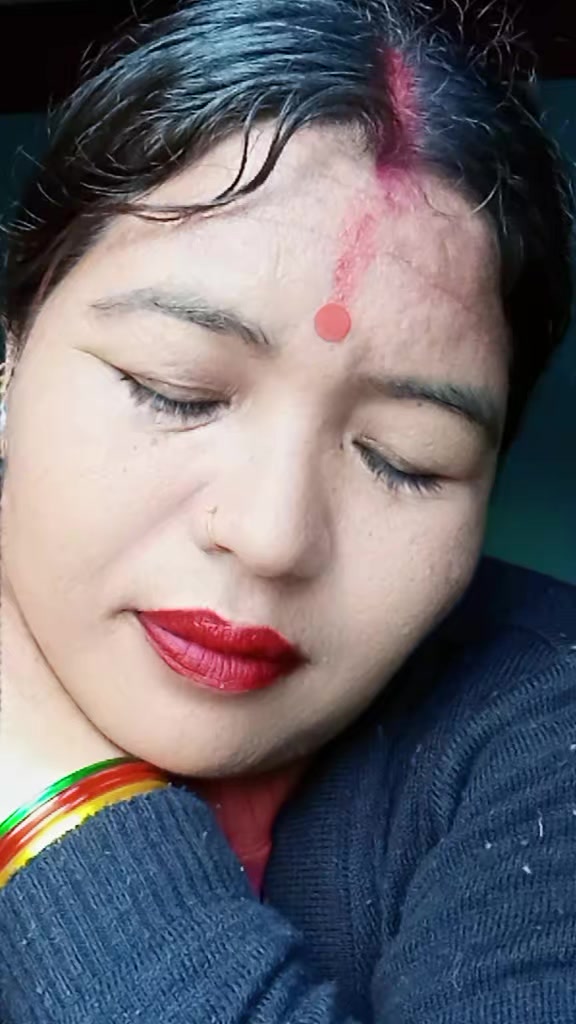 @Dilmaya Thapa