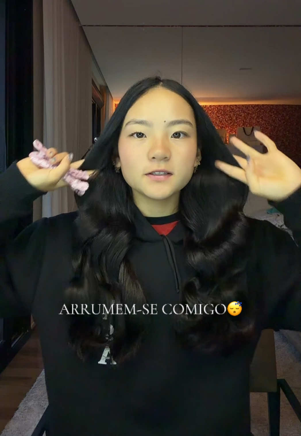 @๐๐๐๐๐๐ ๐๐๐๐โญ