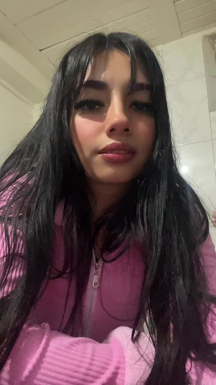 @Alison Zapata💖🩰