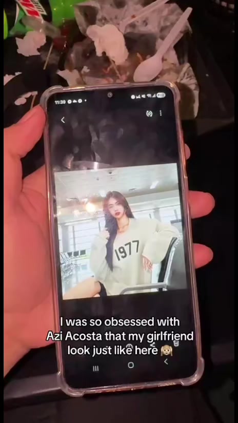 @H