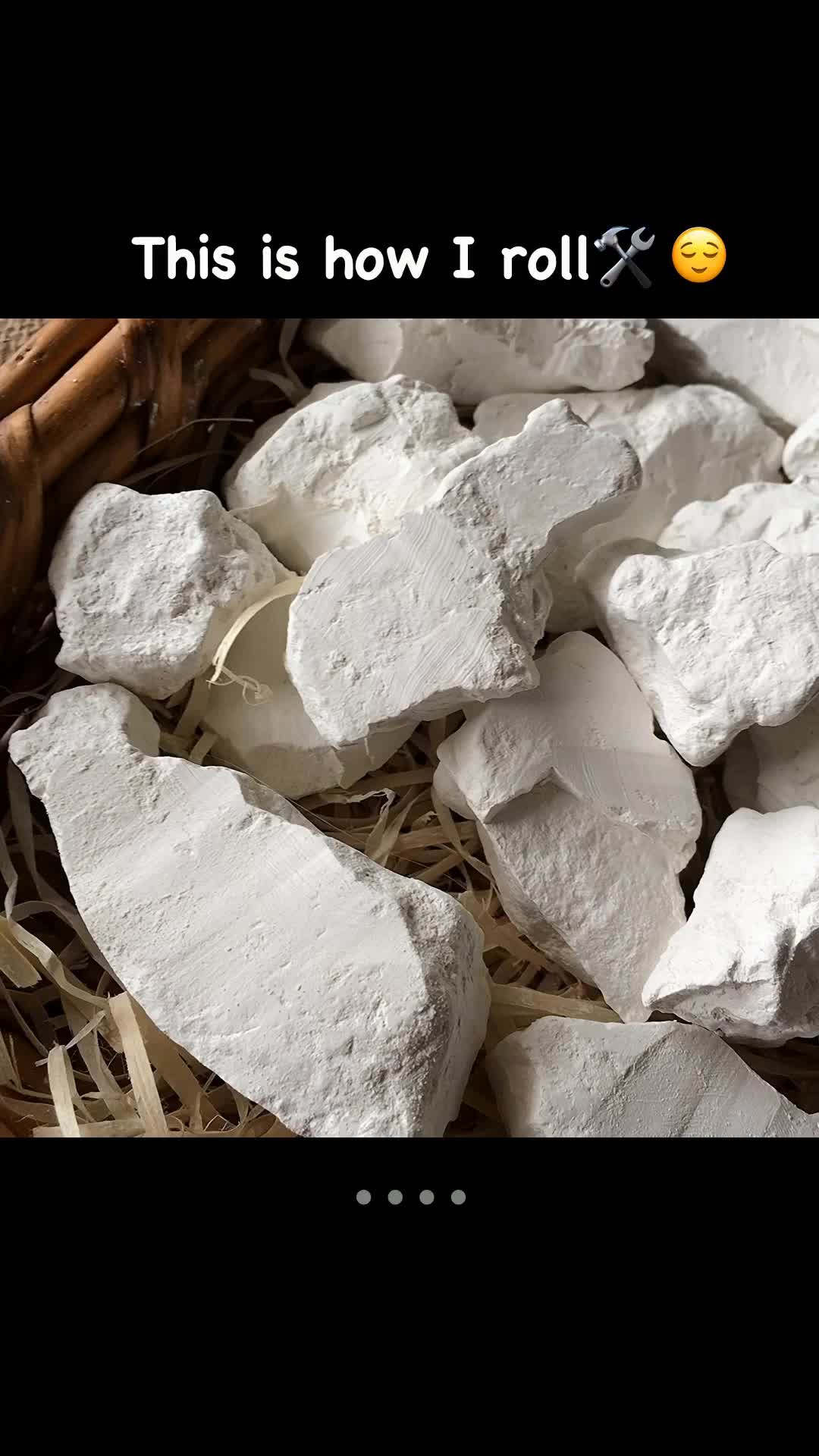 @Ofertadiaria_