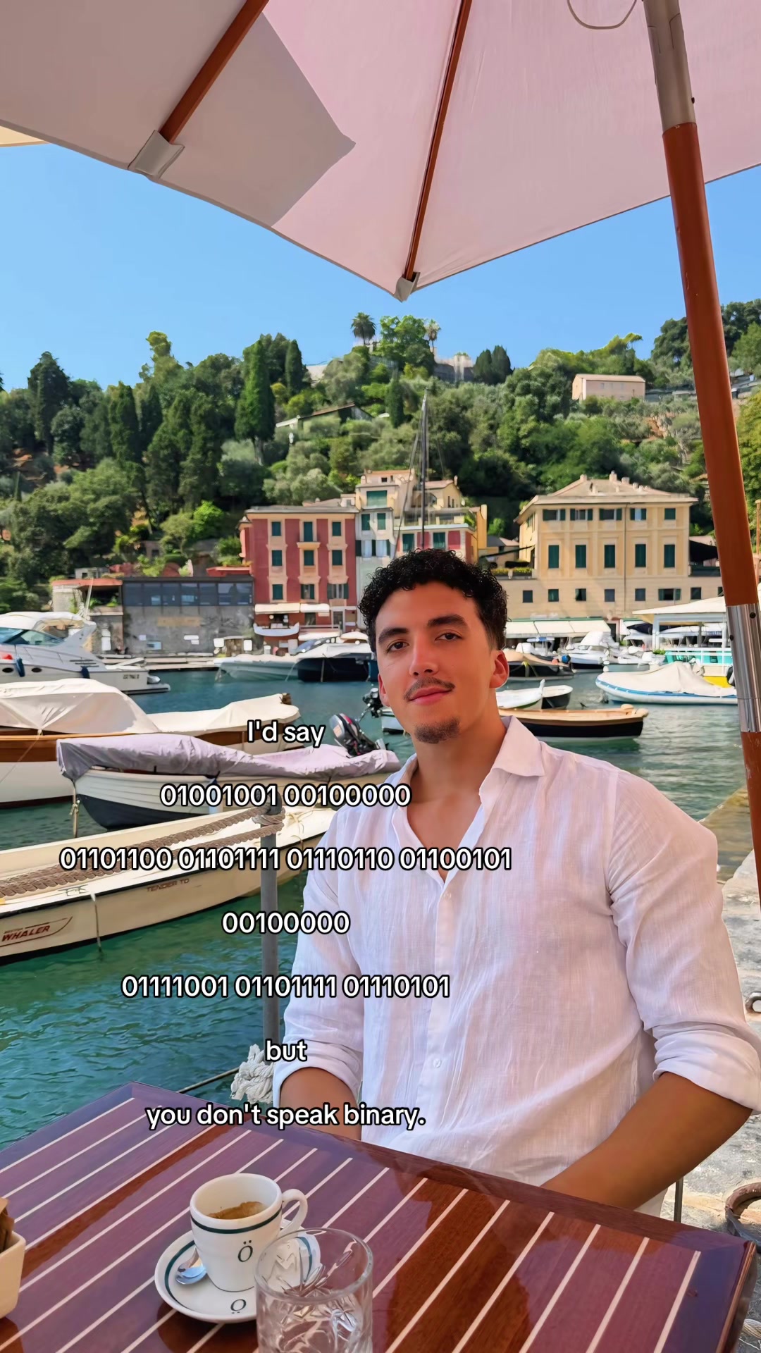 @lyto.dev