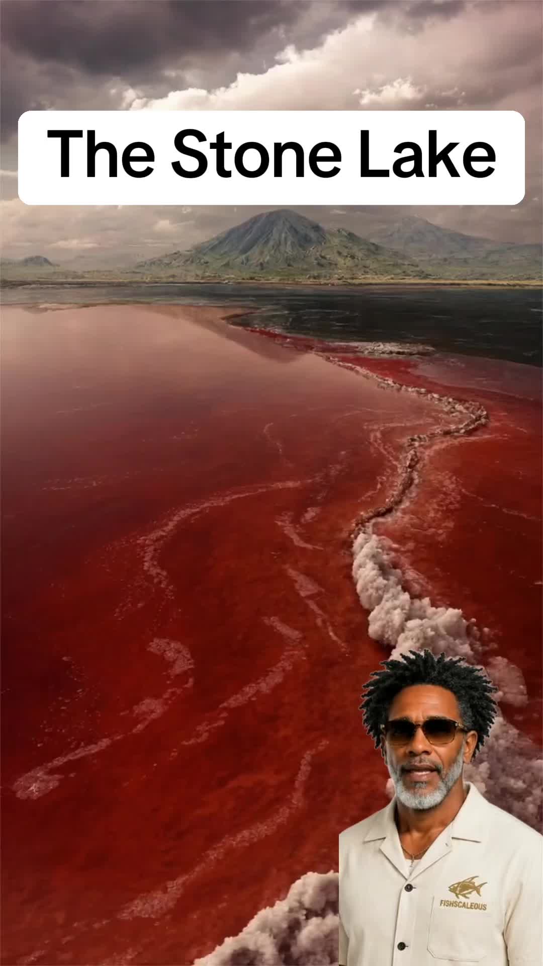 @Fishscaleous