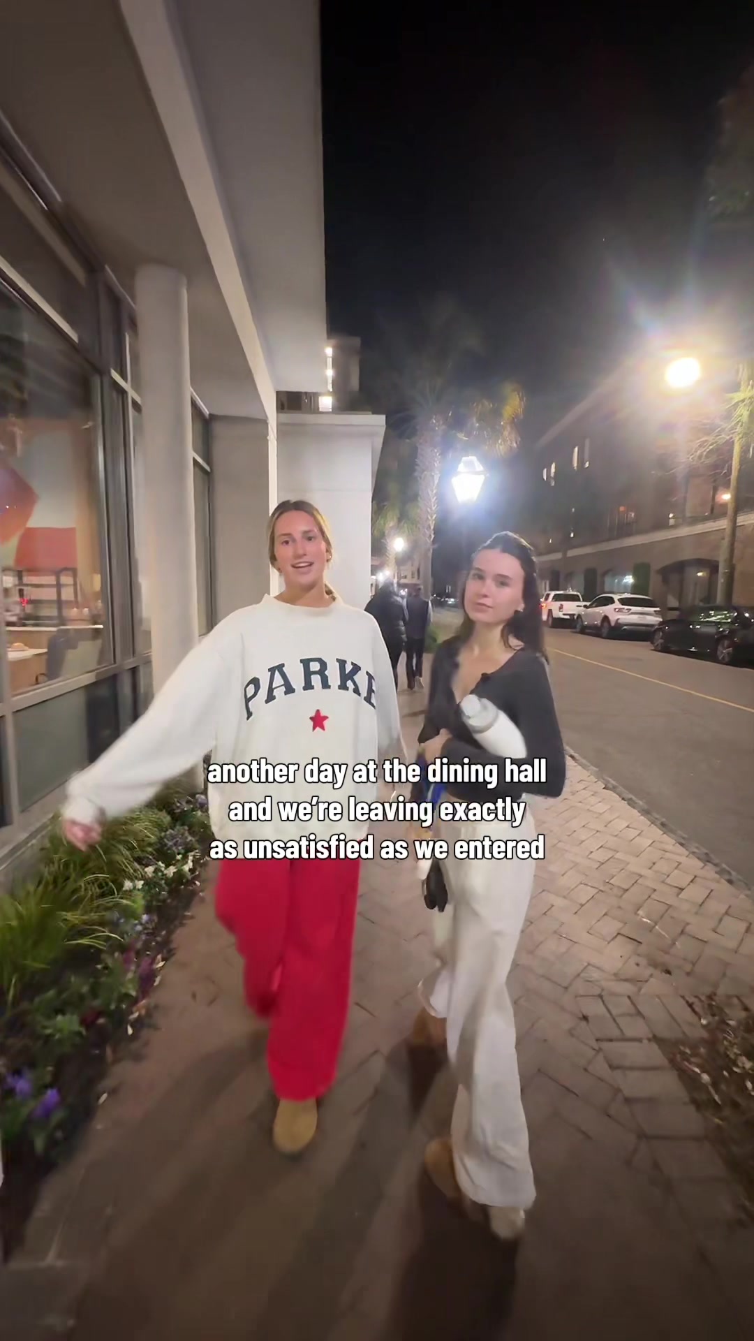 @liv