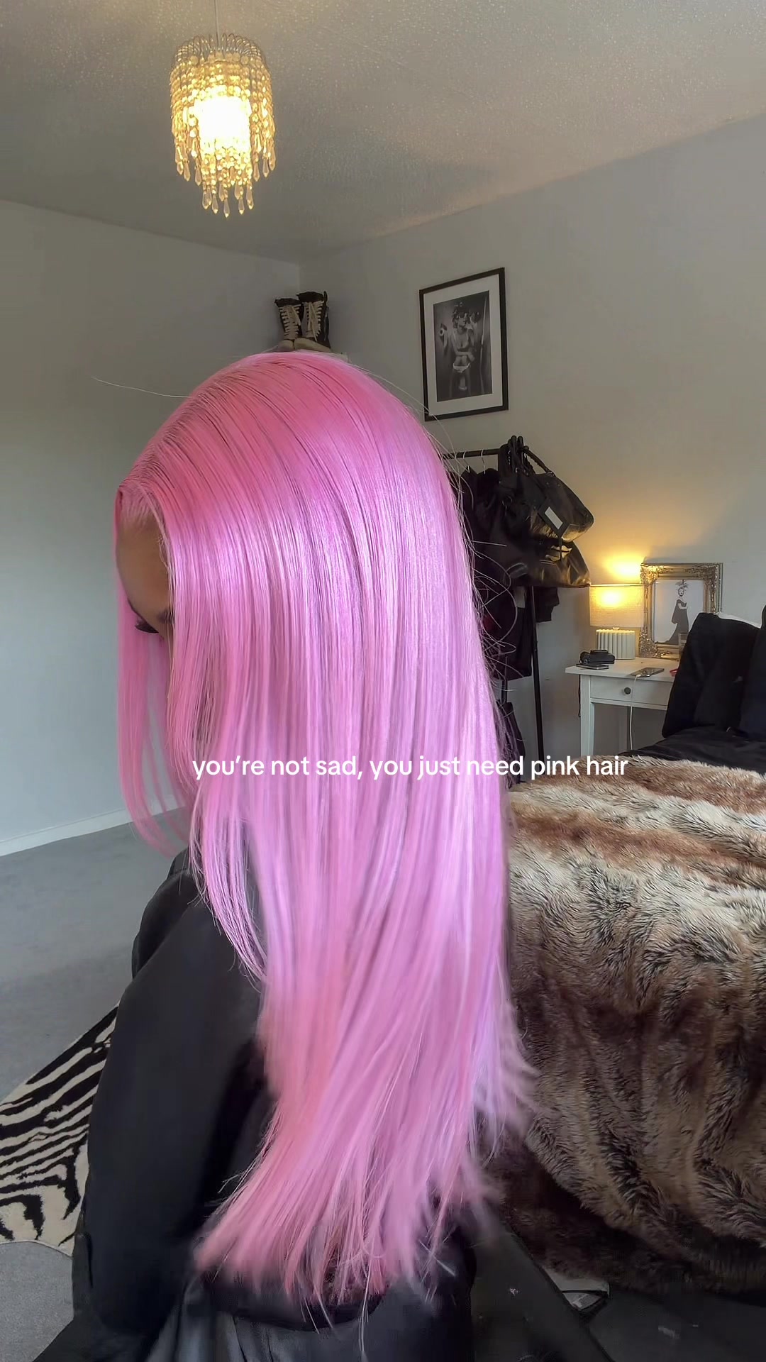 @cianna