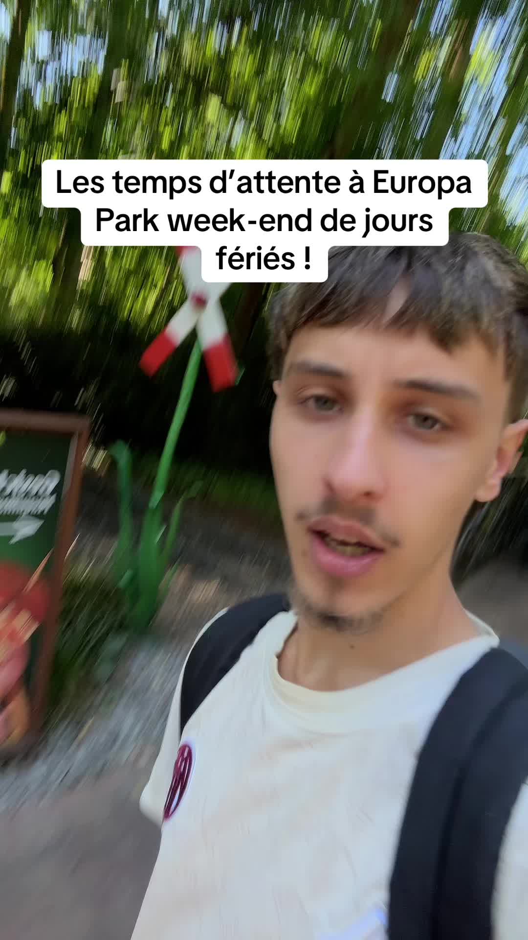 @LKS