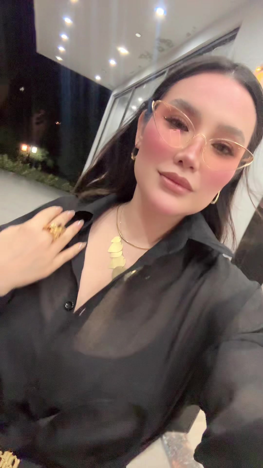 @royal_makeup11