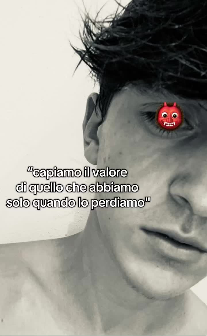 @salvu🎭