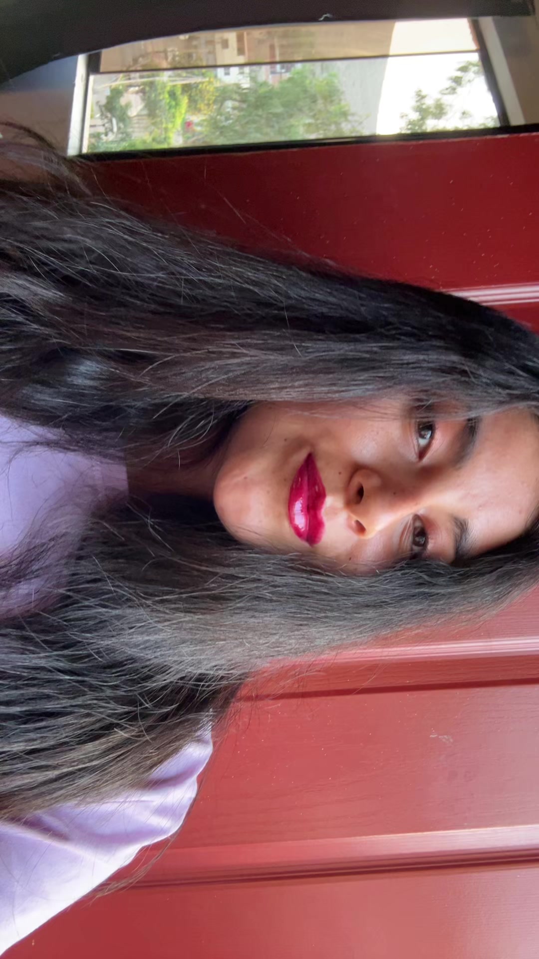 @🌻Kassandra