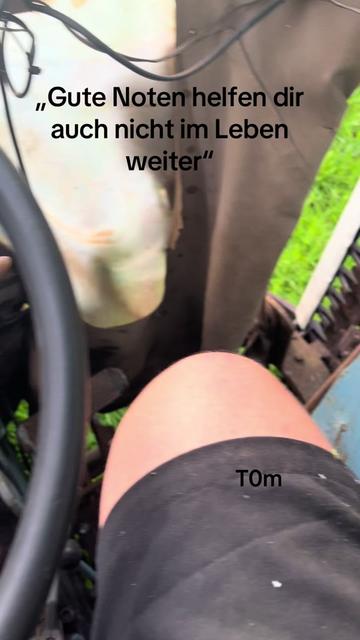 @t0m