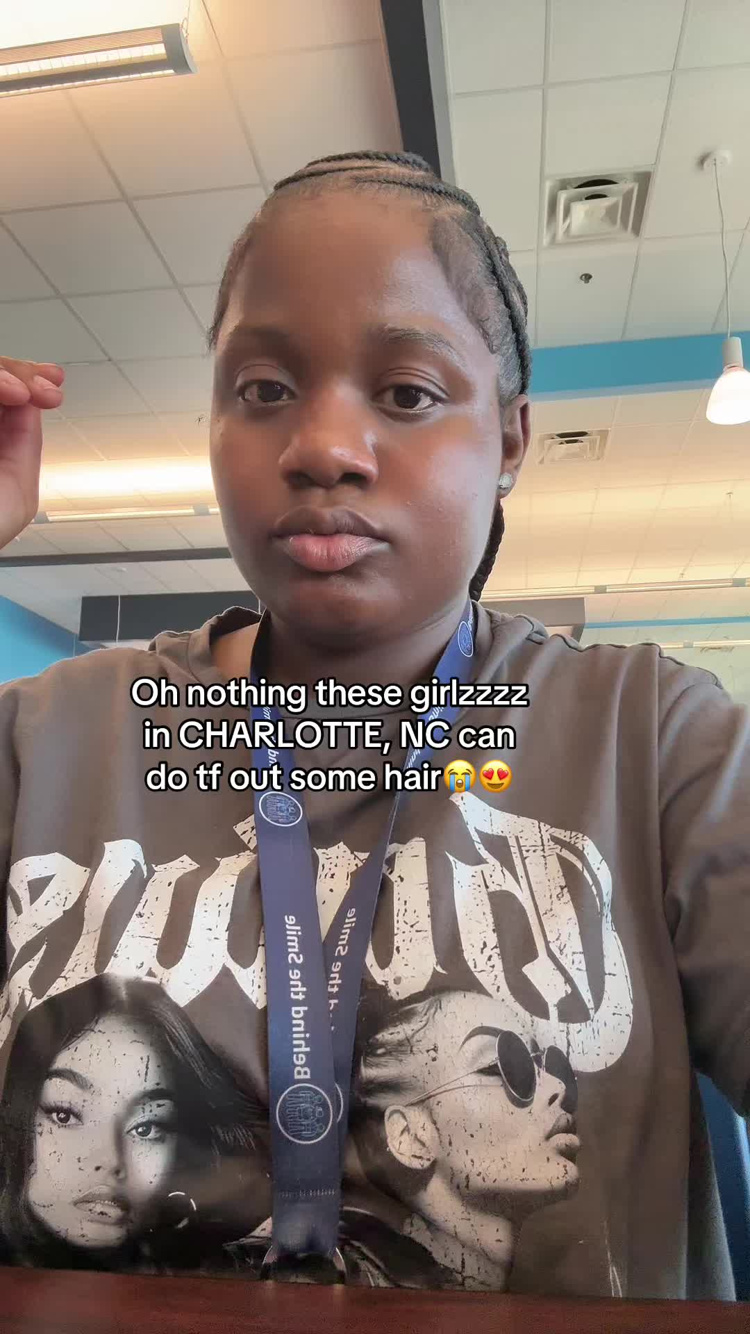 @JoileceiaBriana