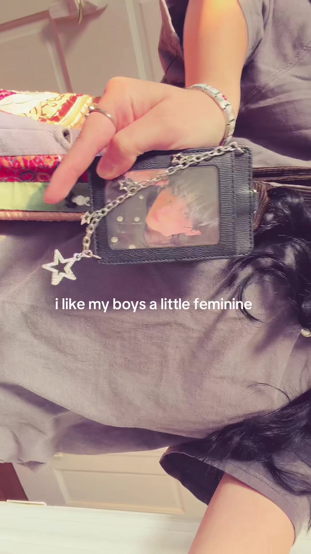 @sophie ⋆˙⟡