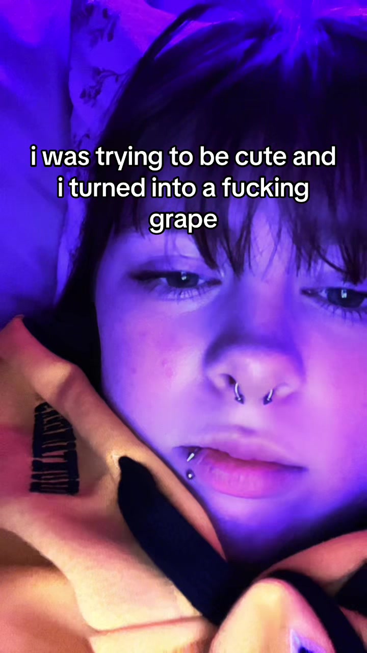 @𝓈𝒽𝒾𝓃𝑒・❥・
