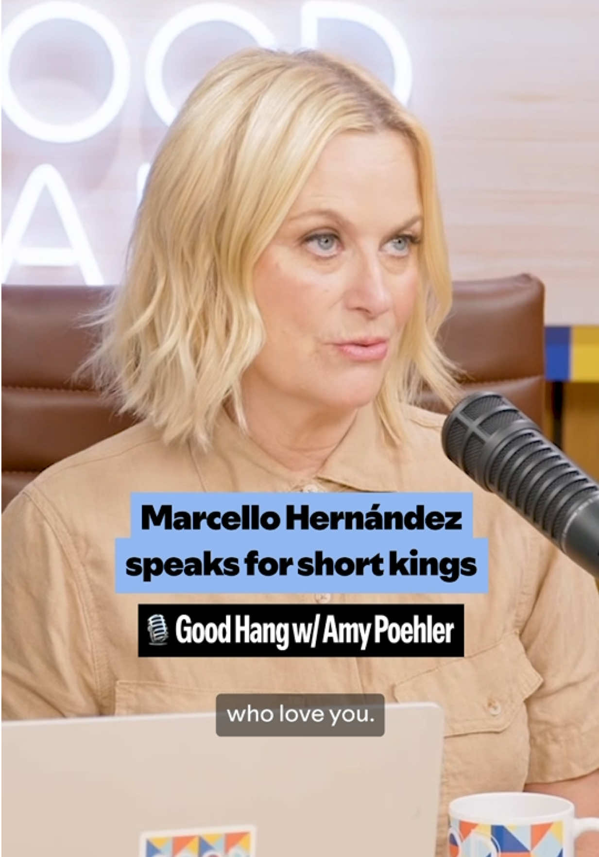 @Spotify Podcasts