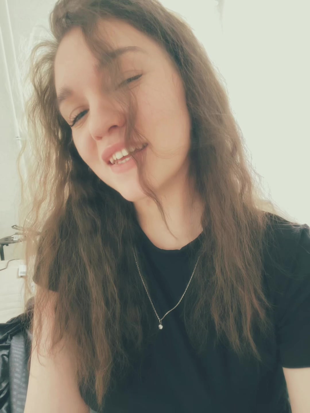 @квоплз