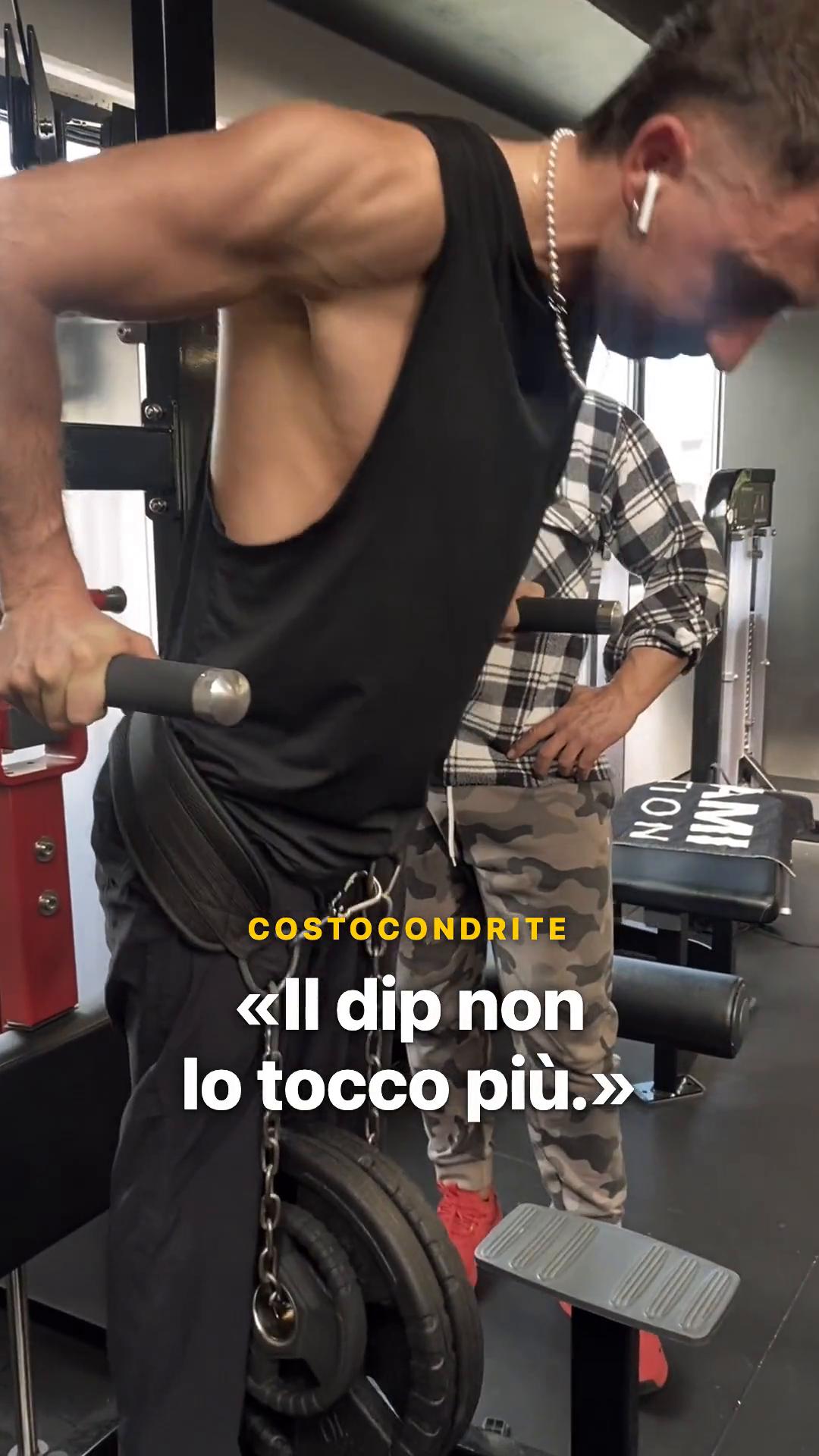 @andrea.campofiloni