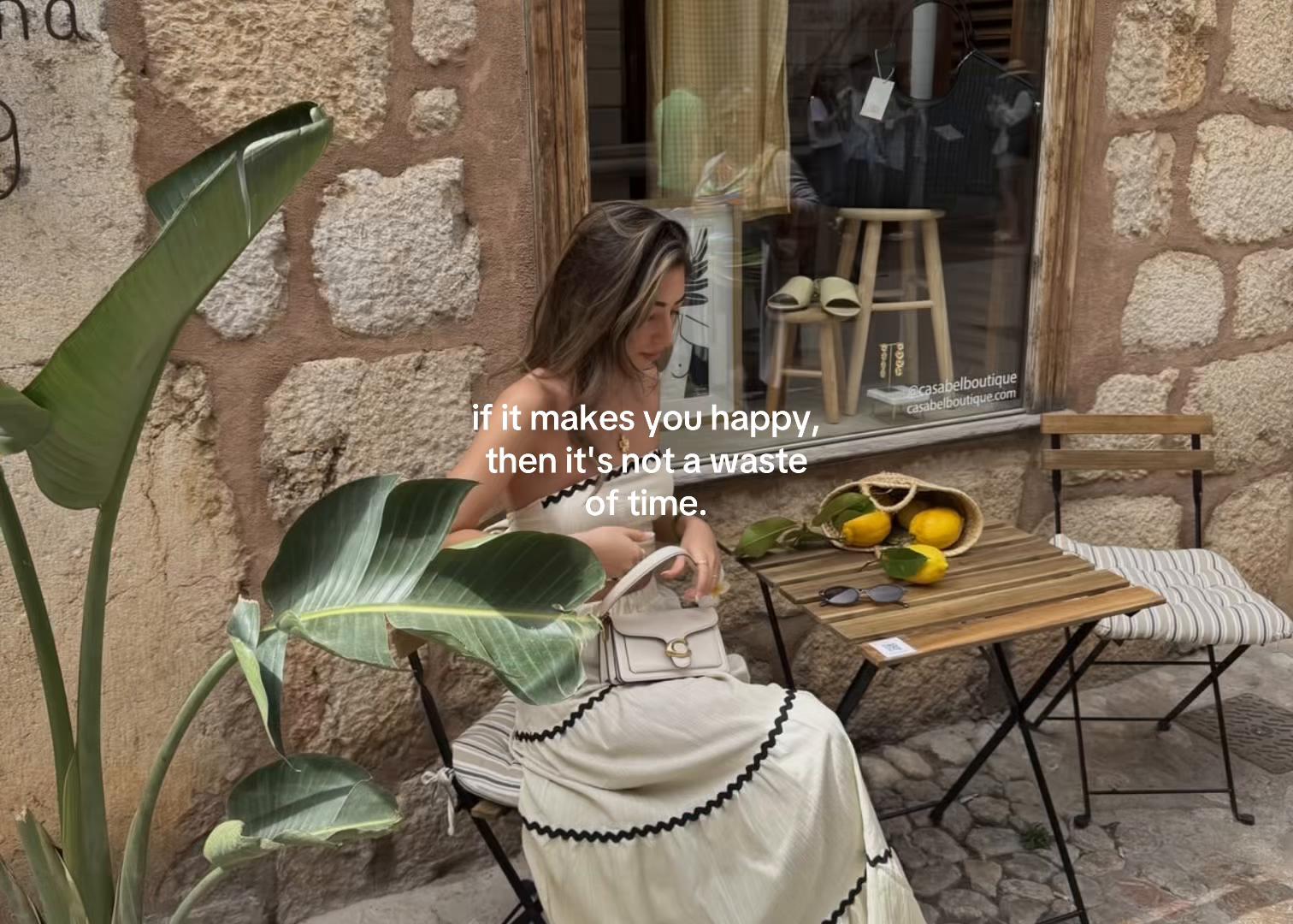 @nangsworld