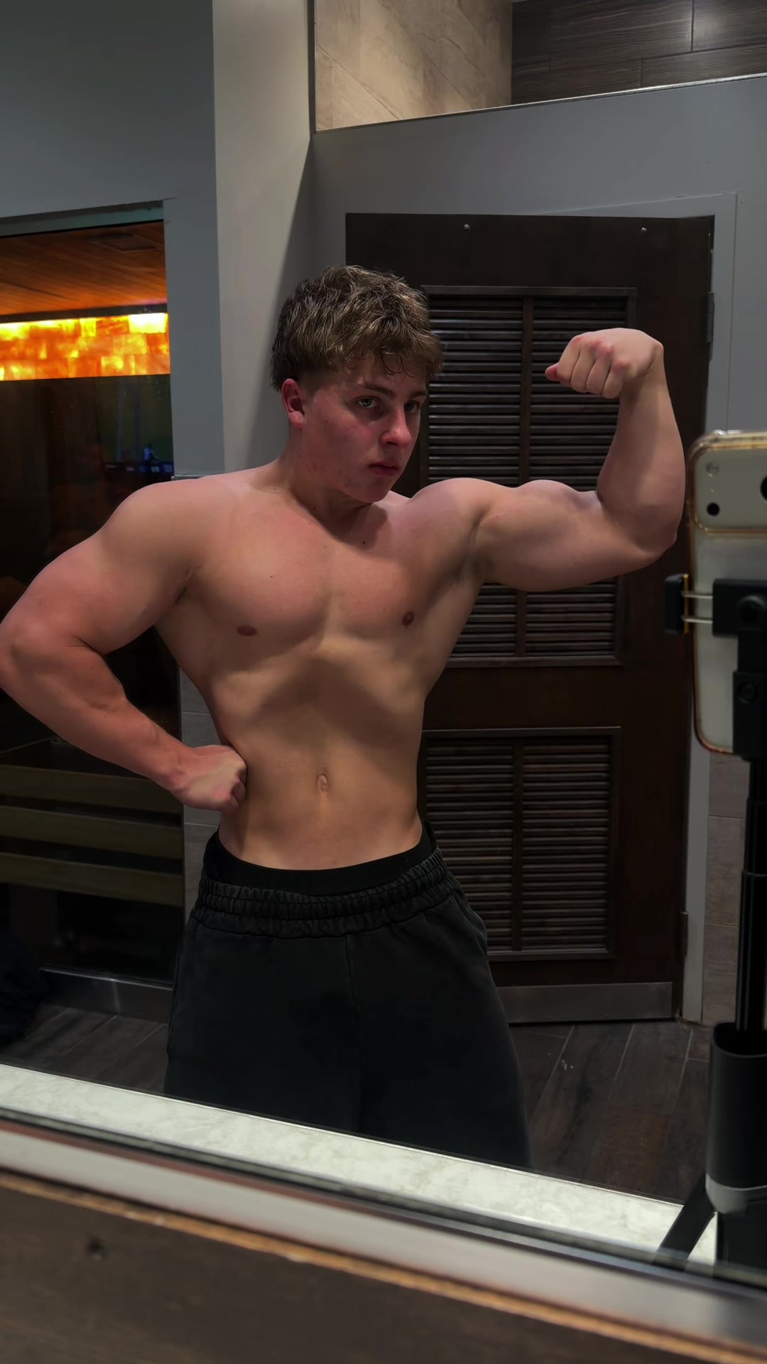 @Eli