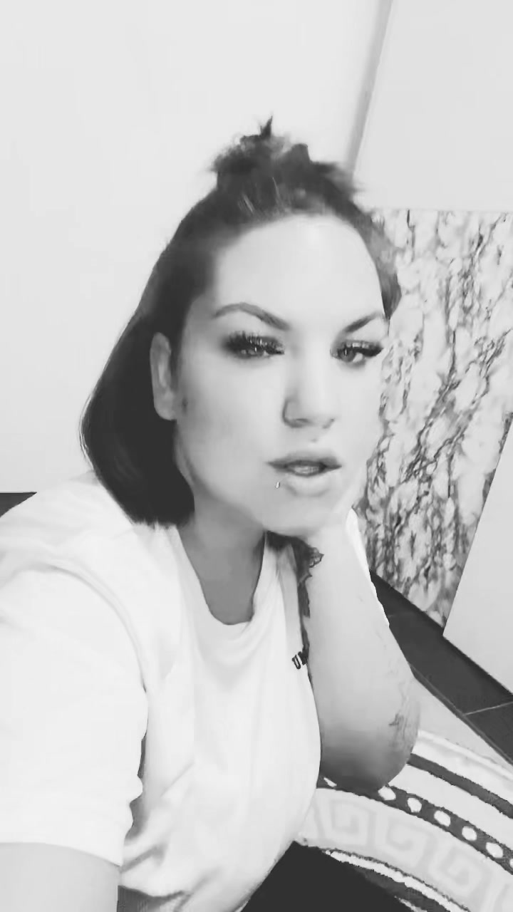 @MRSDevil_TeamWolvesoftheMoon