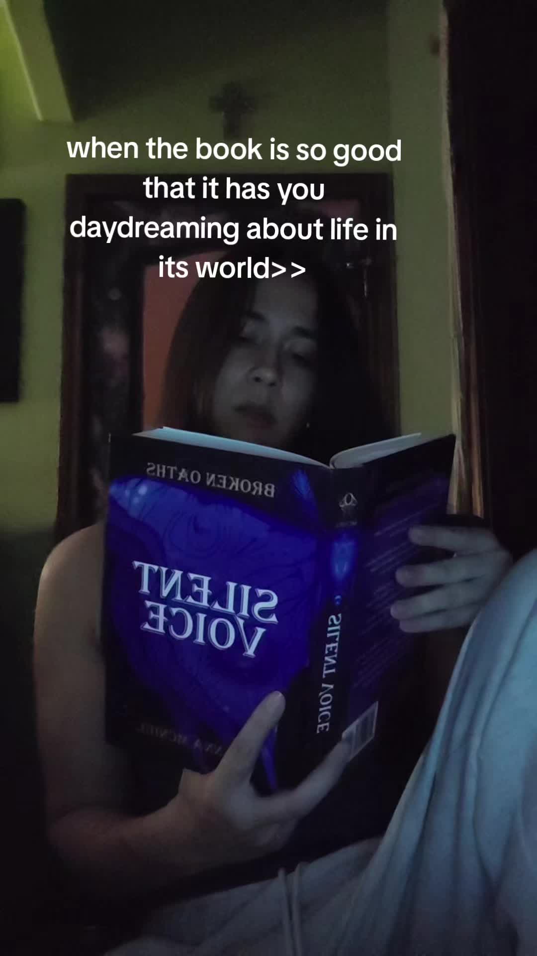 @Alanna McNiel | Author