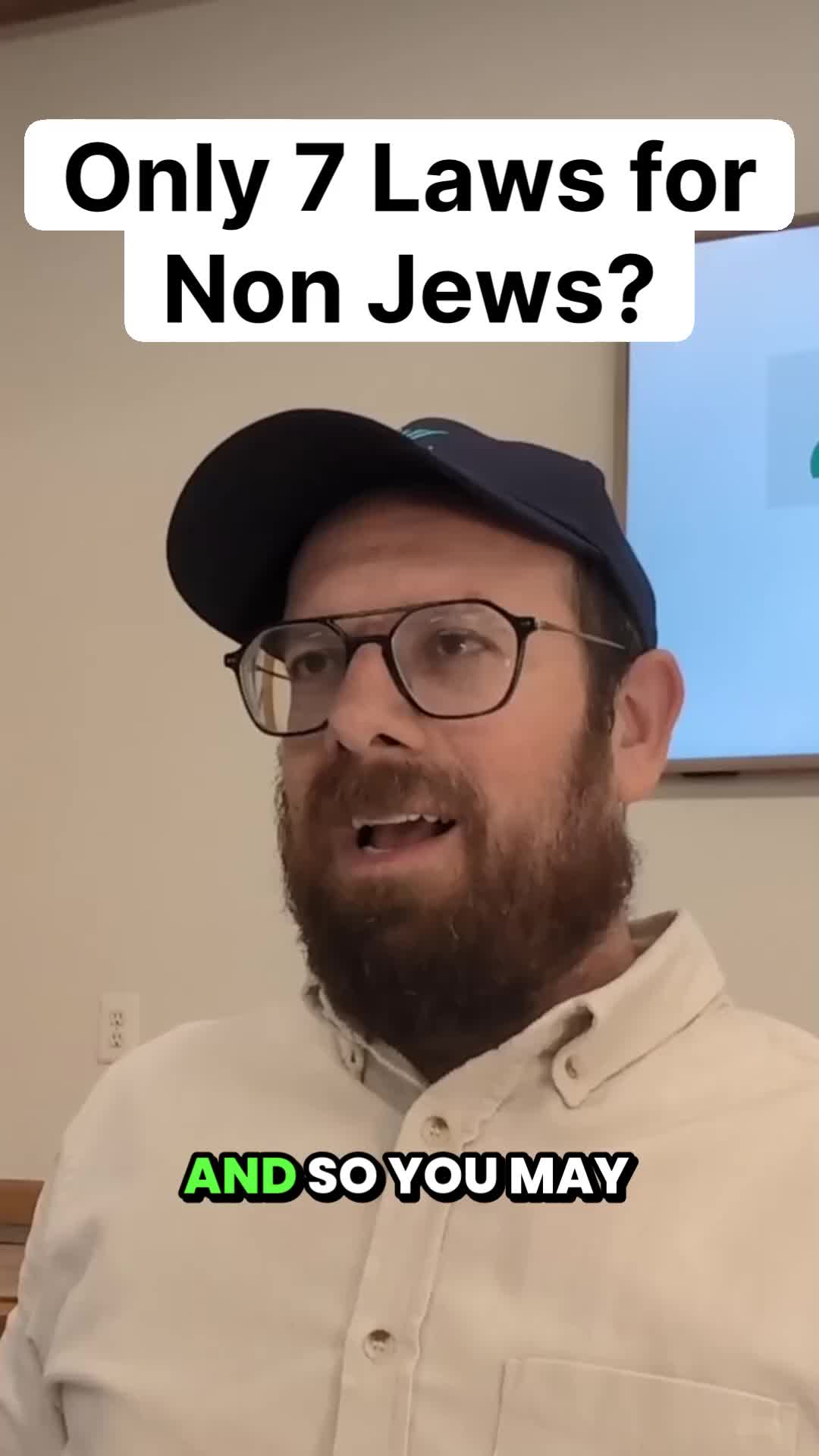 @Humans 4 Noah