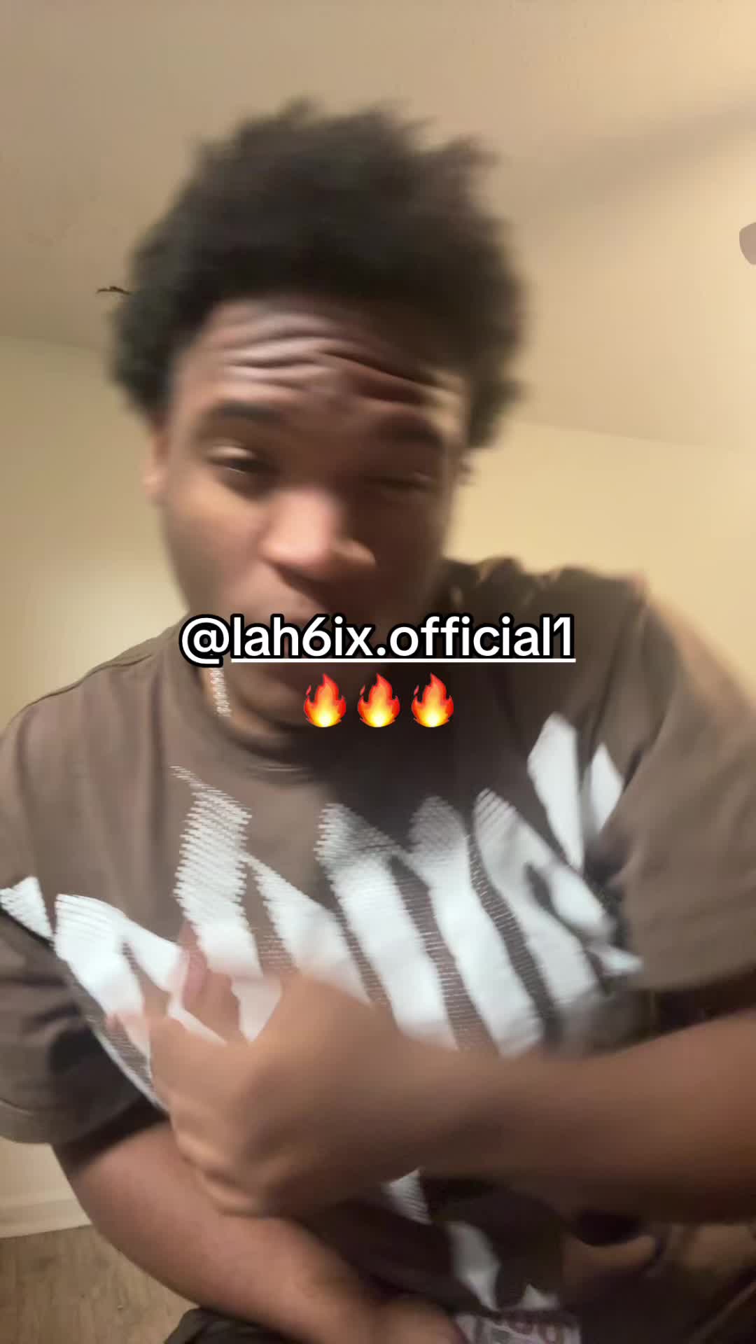 @Malitv