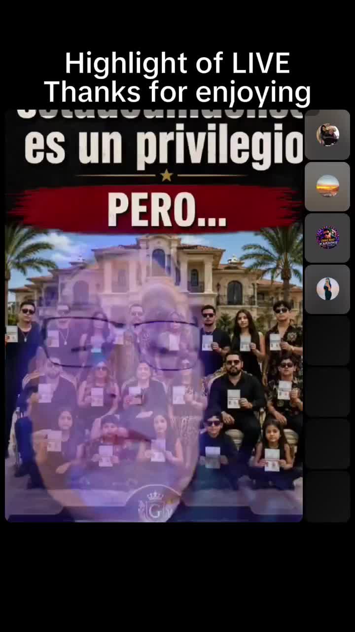 @El_Charly_break. TM
