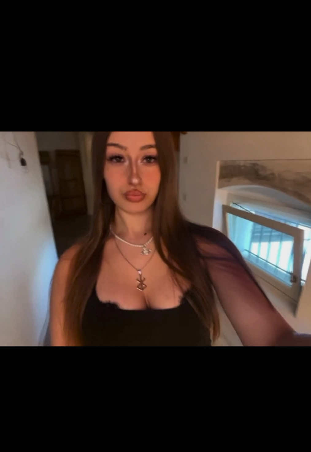@sof