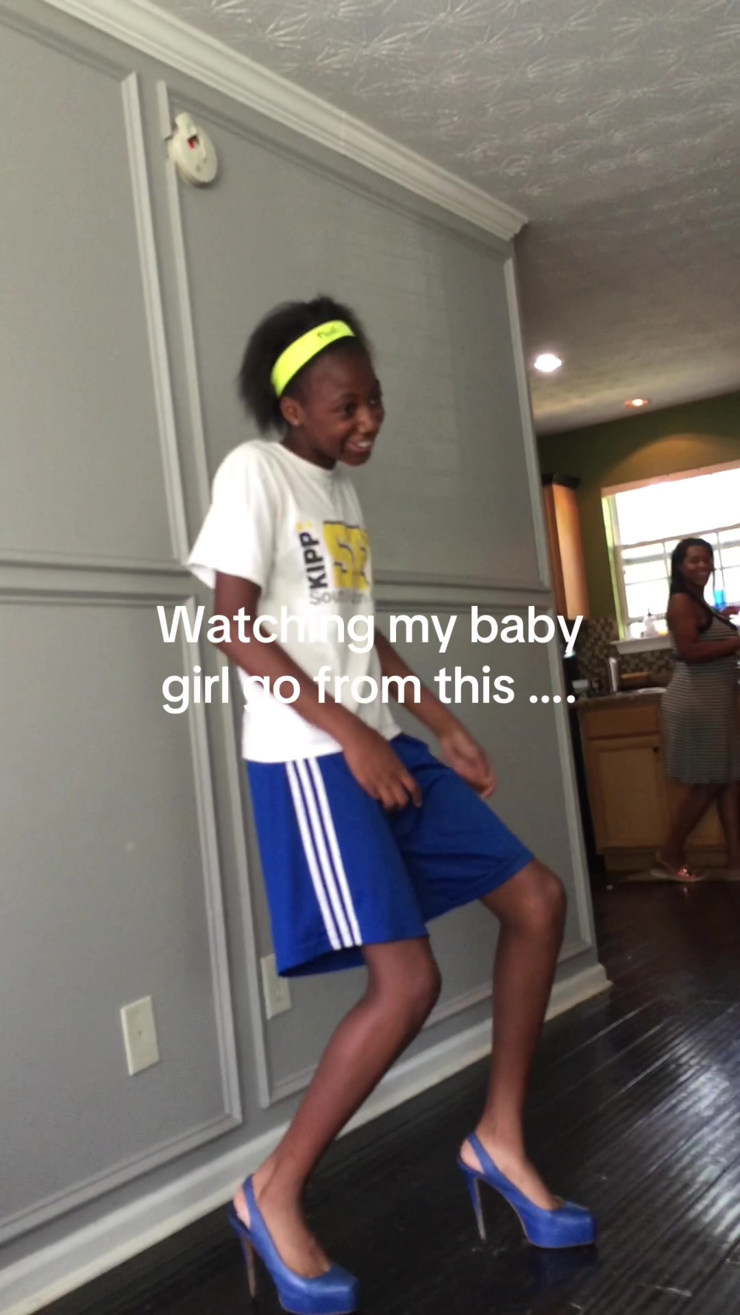 @yourauntiepie