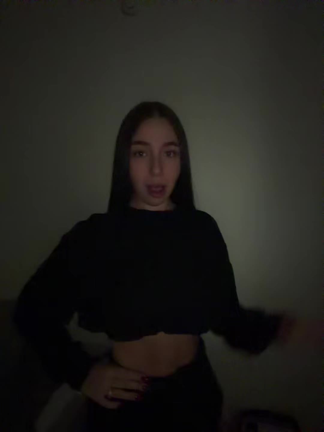 @25svid