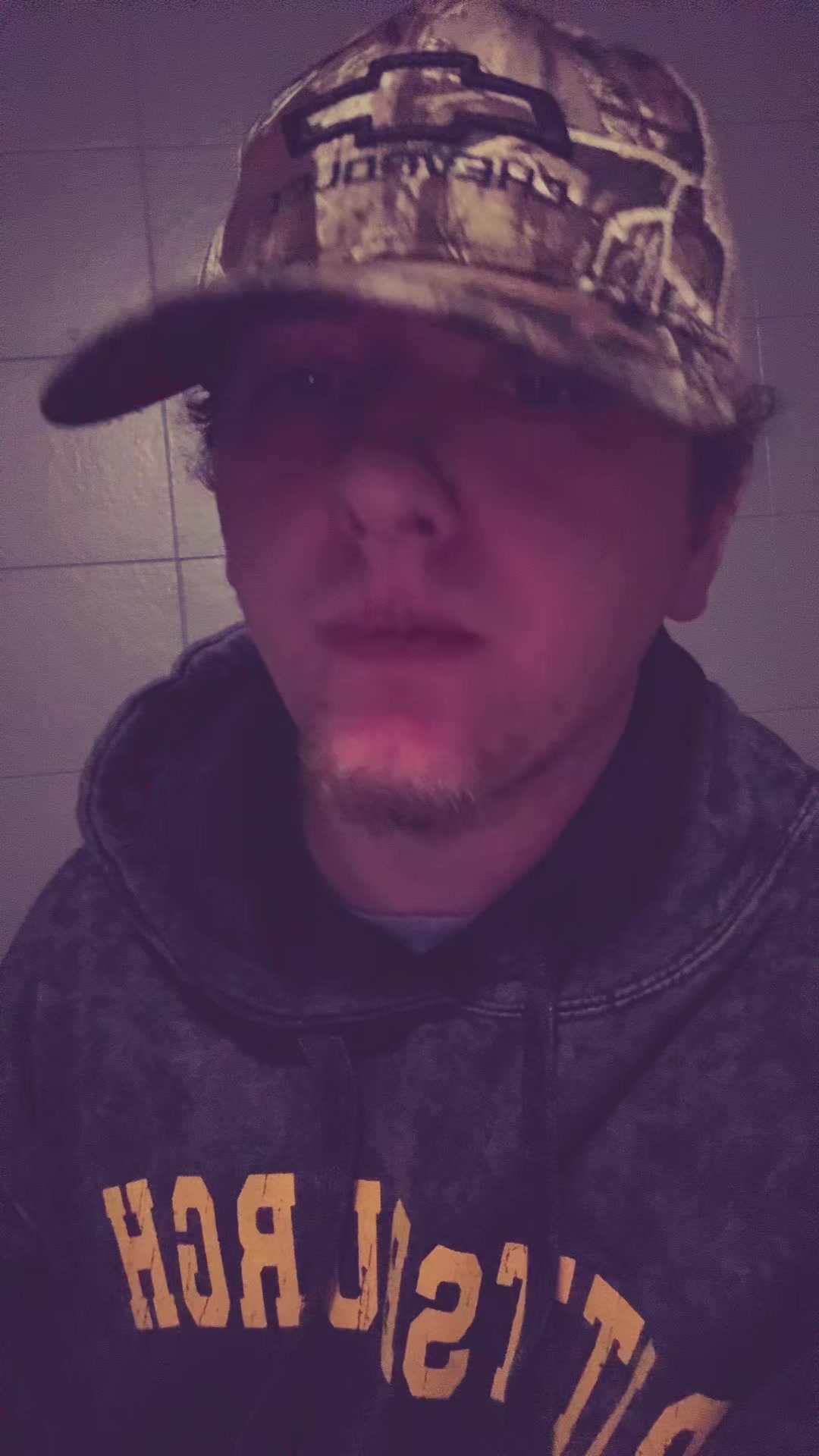 @austinrowan37