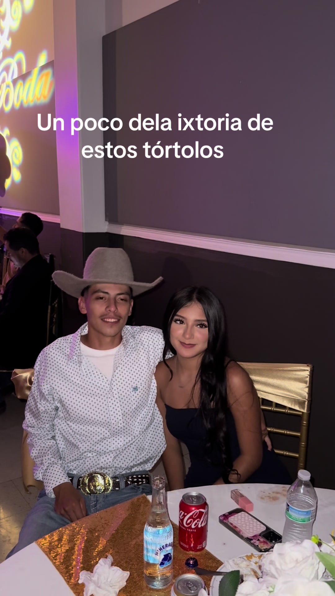 @alfredo sanchez