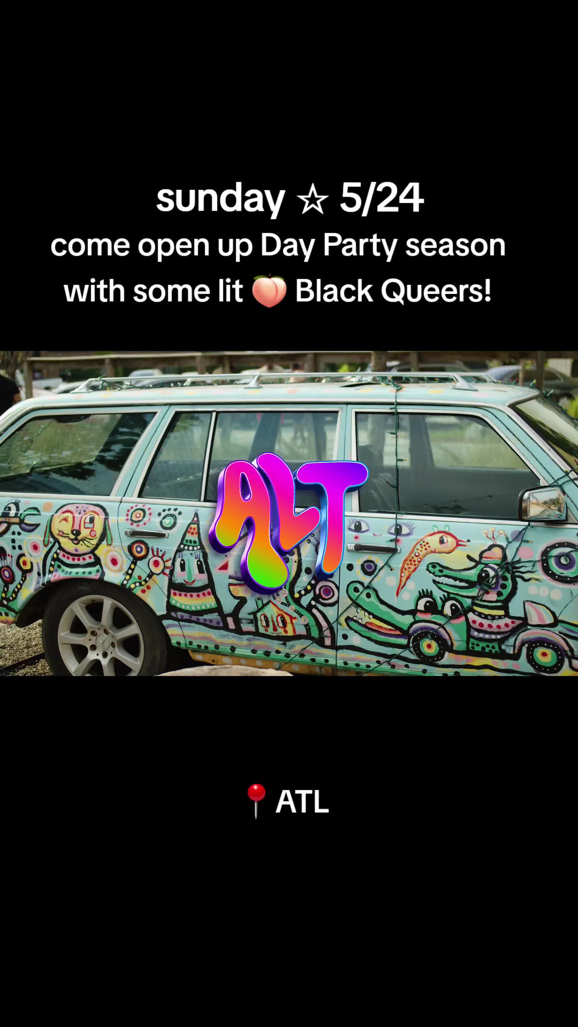 @AltAtl