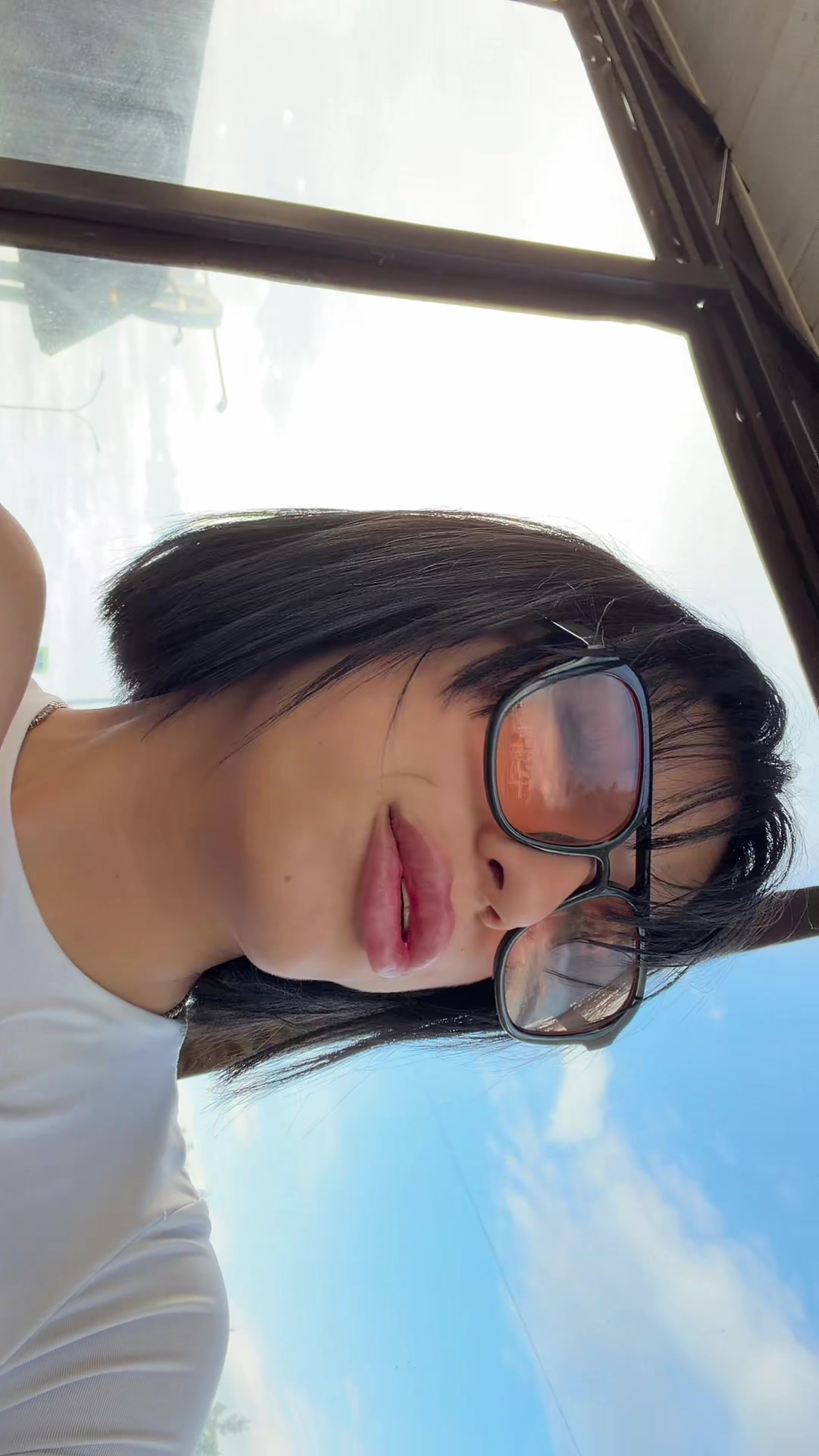 @TORRRI