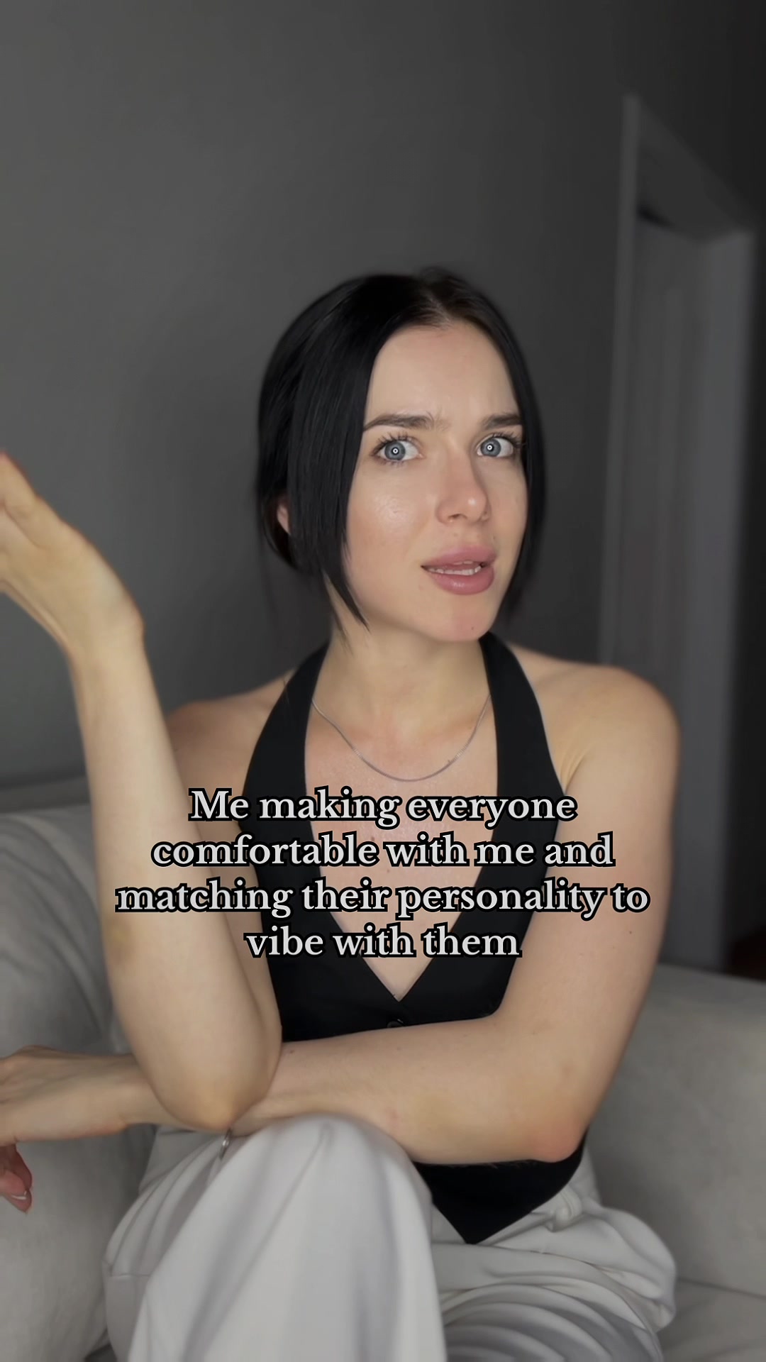 @Viki_your_b
