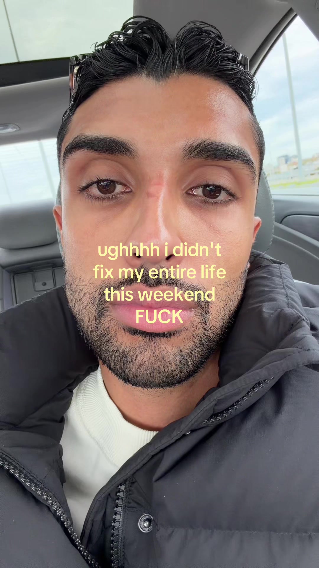@gul