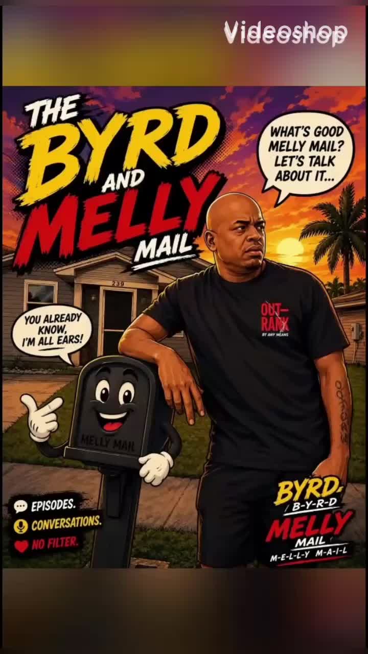 @239byrd