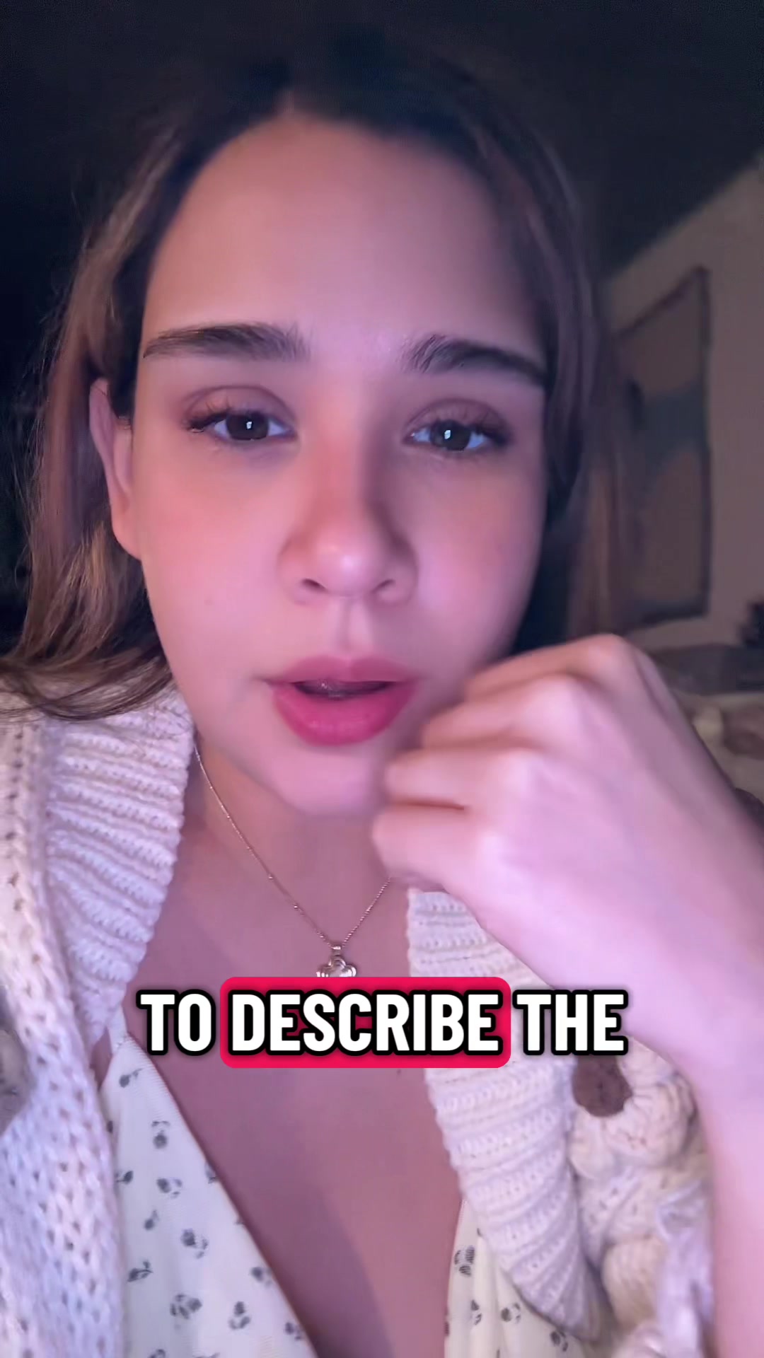 @Gigi